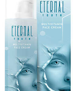 Eternal Youth