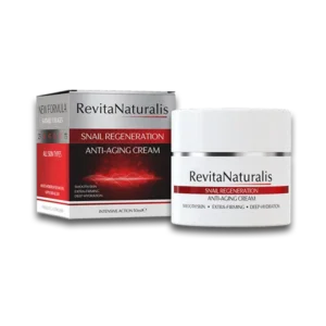 RevitaNaturalis