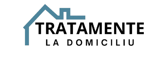 Tratamente La Domiciliu